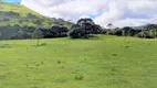 Foto 36 de Fazenda/Sítio à venda, 90000m² em Perico, São Joaquim