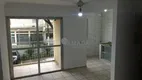 Foto 9 de Apartamento com 2 Quartos à venda, 50m² em Vila Mendes, São Paulo
