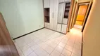 Foto 6 de Cobertura com 3 Quartos à venda, 114m² em Tijuca, Rio de Janeiro