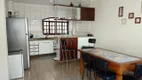 Foto 12 de Casa com 4 Quartos à venda, 125m² em Vila Sônia, São Paulo