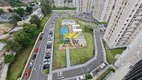 Foto 25 de Apartamento com 2 Quartos à venda, 50m² em Vista Alegre, Rio de Janeiro