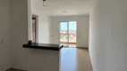 Foto 2 de Apartamento com 2 Quartos à venda, 50m² em Vila Formosa, Anápolis