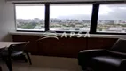 Foto 10 de Sala Comercial para alugar, 39m² em Pituba, Salvador