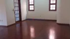 Foto 4 de Casa com 3 Quartos à venda, 162m² em Parque Alto Taquaral, Campinas