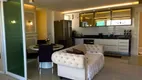 Foto 10 de Apartamento com 3 Quartos à venda, 84m² em Parque Iracema, Fortaleza