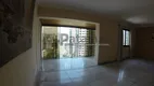 Foto 7 de Apartamento com 3 Quartos à venda, 453m² em Vila Andrade, São Paulo