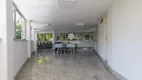 Foto 2 de Cobertura com 4 Quartos à venda, 260m² em Cidade Jardim, Belo Horizonte