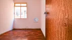 Foto 5 de Apartamento com 3 Quartos à venda, 94m² em Nova Suíssa, Belo Horizonte