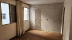 Foto 14 de Apartamento com 3 Quartos à venda, 114m² em Jardins, São Paulo