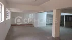 Foto 24 de Prédio Comercial para alugar, 1100m² em Navegantes, Porto Alegre