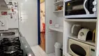 Foto 27 de Apartamento com 3 Quartos à venda, 130m² em Jardim das Vertentes, São Paulo