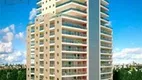 Foto 2 de Apartamento com 4 Quartos à venda, 342m² em Jardim Portal da Colina, Sorocaba