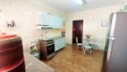 Foto 8 de Casa com 3 Quartos à venda, 200m² em Centro, Louveira