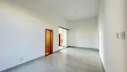 Foto 2 de Casa de Condomínio com 3 Quartos à venda, 140m² em Trilhas do Sol, Lagoa Santa