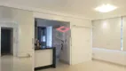 Foto 3 de Apartamento com 2 Quartos à venda, 98m² em Bela Vista, São Paulo