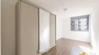 Foto 21 de Apartamento com 2 Quartos à venda, 102m² em Menino Deus, Porto Alegre