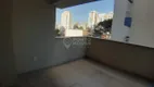 Foto 2 de Apartamento com 1 Quarto à venda, 35m² em Vila Mariana, São Paulo