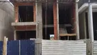 Foto 2 de Casa de Condomínio com 4 Quartos à venda, 372m² em Caucaia do Alto, Cotia