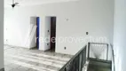 Foto 15 de Sobrado com 4 Quartos à venda, 291m² em Jardim Aurélia, Campinas