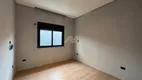 Foto 11 de Casa de Condomínio com 3 Quartos à venda, 230m² em Chácara São Rafael, Campinas