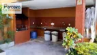 Foto 13 de Apartamento com 3 Quartos à venda, 83m² em Tatuapé, São Paulo