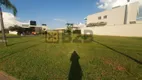 Foto 5 de Lote/Terreno à venda, 513m² em Alphaville, Bauru