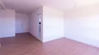 Foto 13 de Apartamento com 3 Quartos à venda, 216m² em Gleba Palhano, Londrina