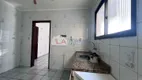 Foto 13 de Apartamento com 1 Quarto à venda, 50m² em Vila Guilhermina, Praia Grande
