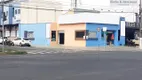Foto 2 de Sala Comercial à venda, 174m² em Vila Vitória I, Indaiatuba