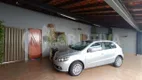 Foto 26 de Casa com 3 Quartos à venda, 197m² em Santa Mônica, Uberlândia