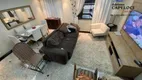 Foto 20 de Sobrado com 4 Quartos à venda, 216m² em Freguesia do Ó, São Paulo