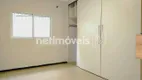 Foto 9 de Casa com 4 Quartos à venda, 360m² em Milionários, Belo Horizonte