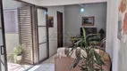 Foto 12 de Casa com 5 Quartos à venda, 218m² em Campos Eliseos, Ribeirão Preto