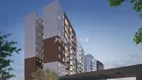 Foto 4 de Apartamento com 2 Quartos à venda, 58m² em Loteamento Residencial Vila Bella, Campinas