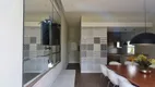 Foto 7 de Apartamento com 1 Quarto à venda, 45m² em Santo Amaro, São Paulo