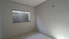 Foto 21 de Casa com 3 Quartos à venda, 107m² em Jardim Bonança, Aparecida de Goiânia