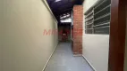 Foto 17 de Sobrado com 3 Quartos para alugar, 108m² em Lauzane Paulista, São Paulo