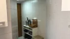 Foto 25 de Apartamento com 3 Quartos à venda, 100m² em Humaitá, Rio de Janeiro