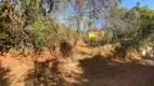 Foto 4 de Fazenda/Sítio à venda, 1628m² em Retiro do Brumado, Brumadinho