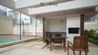 Foto 28 de Apartamento com 3 Quartos à venda, 128m² em Vila Romana, São Paulo