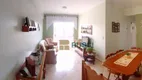 Foto 3 de Apartamento com 2 Quartos à venda, 80m² em Jardim Satélite, São José dos Campos