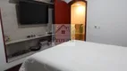 Foto 12 de Casa com 4 Quartos à venda, 480m² em Aldeia da Serra, Barueri