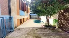 Foto 3 de Casa com 4 Quartos à venda, 280m² em Sumarezinho, São Paulo