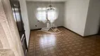 Foto 2 de Casa com 4 Quartos à venda, 360m² em Dom Bosco, Itajaí