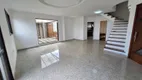 Foto 29 de Cobertura com 3 Quartos à venda, 179m² em Vila Bastos, Santo André