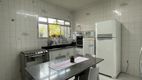 Foto 5 de Casa com 3 Quartos à venda, 105m² em Vila Ré, São Paulo