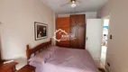 Foto 4 de Apartamento com 2 Quartos à venda, 101m² em Vila Tupi, Praia Grande