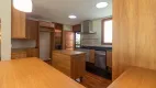 Foto 9 de Casa com 5 Quartos para alugar, 1019m² em Alto de Pinheiros, São Paulo