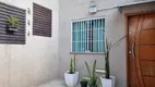 Foto 7 de Casa com 2 Quartos à venda, 80m² em Vila Ema, São Paulo