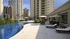 Foto 20 de Apartamento com 3 Quartos à venda, 201m² em Jardim Anália Franco, São Paulo